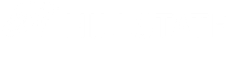 병점역 힐스테이트