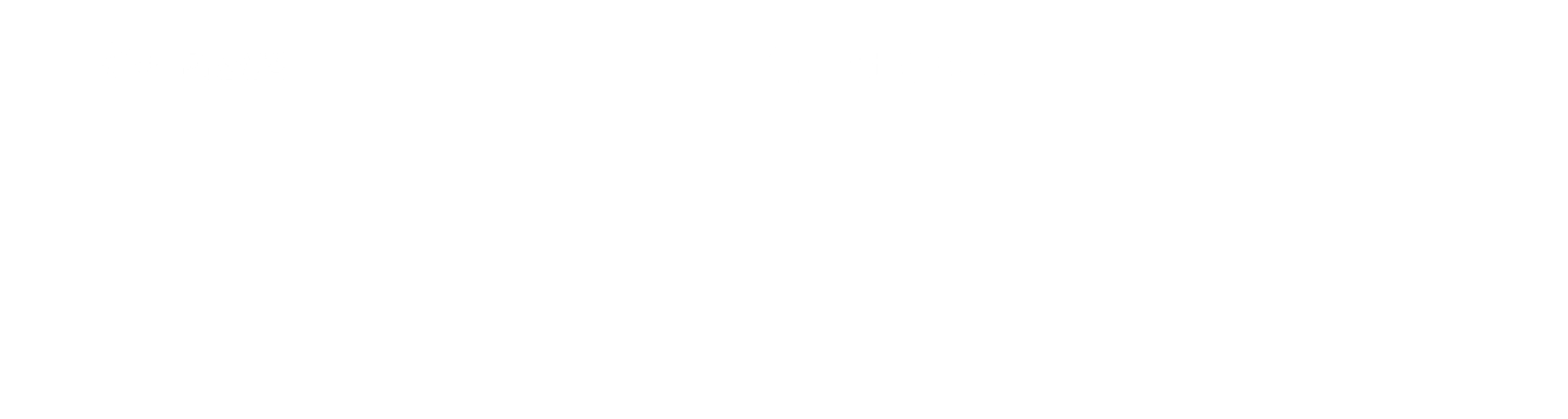 제목을-입력해주세요_-001 (3).png