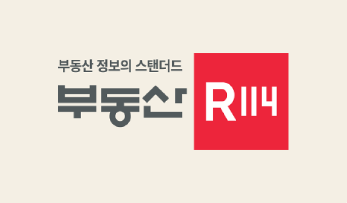 브랜드 2 20231212061838013369