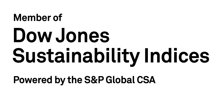 브랜드 5 20231218012527015914